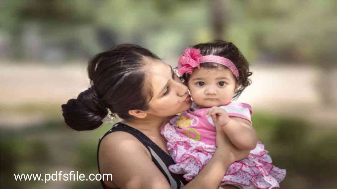 2024-a-to-z-hindu-baby-girl-name-list-in-hindi