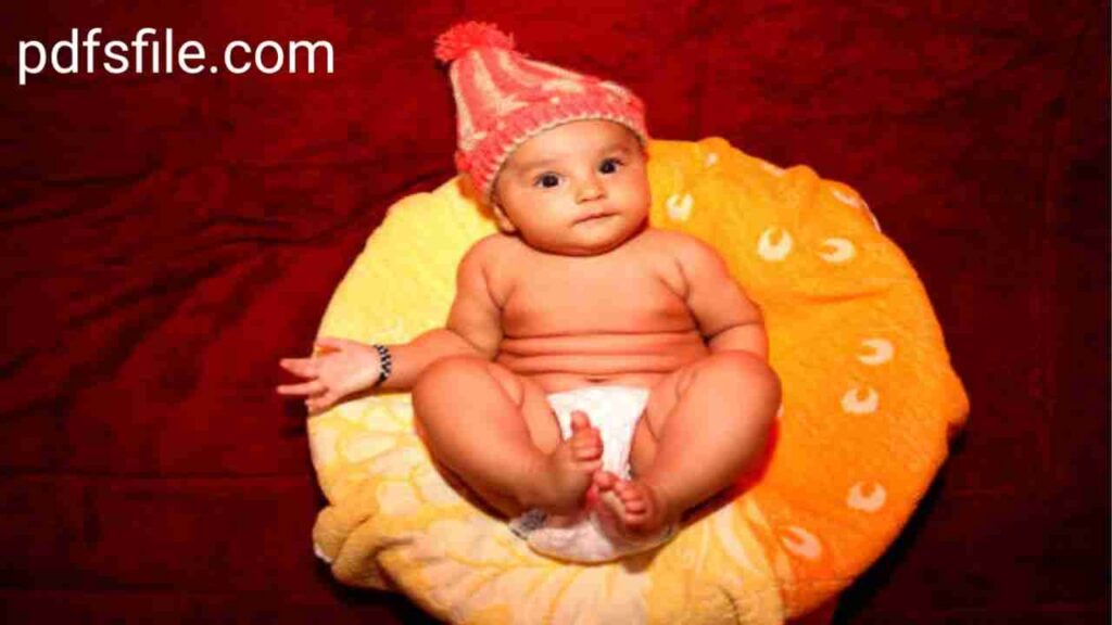 Baby Boys Name In Hindi 1024x576 
