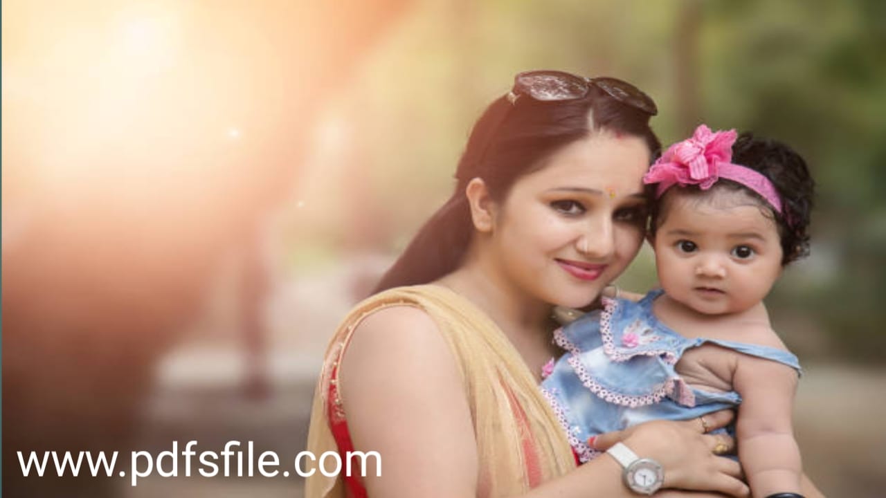 2024-a-to-z-hindu-baby-girl-name-list-in-hindi